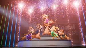 Watch movie online free, watch movie online 123movies, watch full movie 123,tv series, watch 123movies free, tv show. Watch Alvin And The Chipmunks Chipwrecked 2011 Full Movie Online For Free 123movies