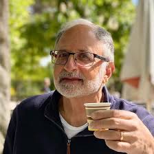 Here are some film photos from LTJG Acosta during one of U. S. Coast Guard  Maritime Safety & Security Team Houston