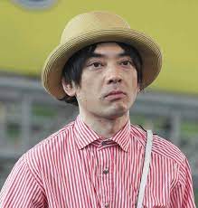 所在 岩手県 ( jr 釜石線) 駅名辞典では2006年8月時点の情報を掲載しています。. Aq2odjbccm0flm