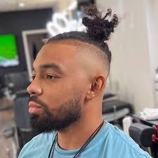 Eric Lazaro (@primo.cutz) • Instagram photos and videos