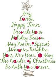 Koala Bear Wall Decals Christmas Tree Quote Peel Stick Giant Wall Decal Tools Wallpaper Christmas Tree Quotes Christmas Poems Merry Christmas Quotes