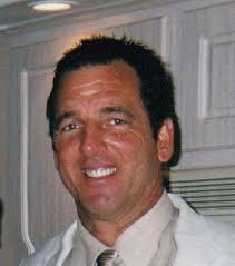 Philip Zoeller Obituary