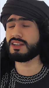 Pashto Songs by Khalil Safi and Khan