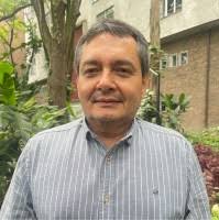 400+ "Jaramillo-moreno" profiles