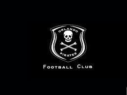 This is african football with velile mnyandu, greg etafia, timothy batabaire & jeff katala. Orlando Pirates Wallpaper Enjpg