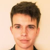 30+ "Elliot Hunt" profiles