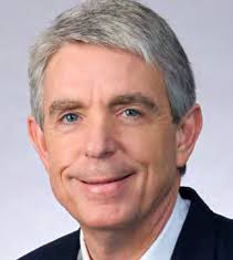 75th LSBA President New Orleans