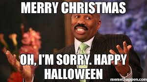 Pin On Happy Halloween Day