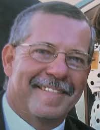 Obituary information for Daniel Dean Brown