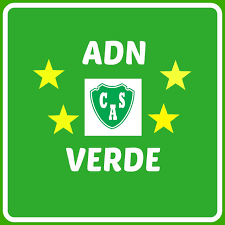 Check spelling or type a new query. Sarmiento Adnverde Adnverdejunin ØªÙˆÛŒÛŒØªØ±