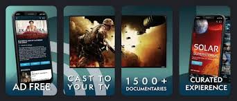 Download magellantv's all apps & games apk, a2z apk, mod apk, mod apps, mod games,. Magellantv Documentaries Subscribed Apk V1 1 40 Latest Unlocked Modding United