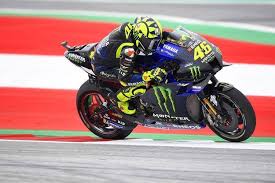 Ingat motogp ingat valentino rossi, begitu kata seleb | motogp(28/03/21). Motogp Trans7 Home Facebook