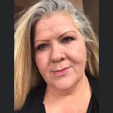 Taylor "Worm" Neace, 40, Ned passed away Thursday, November 16, at Frozen.  He was preceded in death by his father, Taylor Neace; his paternal  grandparents, Luther and Polly Ann Neace; his maternal