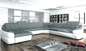 Salon Avec Canape Dangle Gris Gallery Of D Angle But Luxury Grand Convertible With Affordable Mobilier De Salon Canape Fauteuil