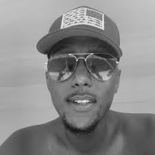 Stolen KLR650 in Macon GA