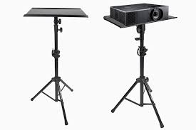 Spacious bedrooms aren't only for sleeping, and there are a number of other features you can include in your master suite. 6 Best Art Projectors For Drawing And Tracing Digital And Opaque Projectors