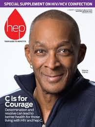 Still Overcoming Adversity