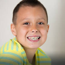 Wardell Orthodontics