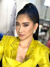 Loraine Joy De Villa (@lorainedvll) • Facebook