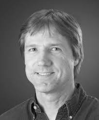 template for December 2009