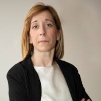 900+ profili “Cattaneo