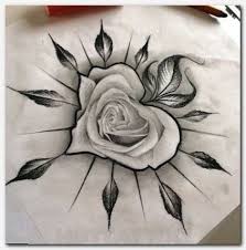 New Flowers Tattoo Designs For Girls Tat Ideas Rose Tattoos Tattoo Designs Tattoo Designs For Girls