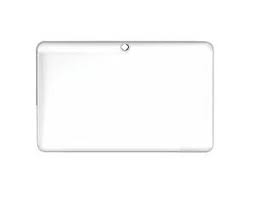 Back Panel Cover for Celkon CT 7 ...