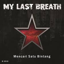 Dua bintang sinetron indonesia ini sudah membintangi ragam judul sinetron sepanjang kariernya. Mencari Satu Bintang Single By My Last Breath Spotify