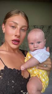 Fit Check per il Compleanno del Babbo