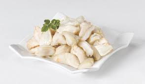 Pembayaran mudah, pengiriman cepat & bisa cicil 0%. Pasteurized Blue Swimming Crab Lump Meat Aqua Star