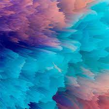 The best quality and size only with us! 4k Ipad Wallpapers Wallpaper Cave