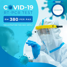Results same day by 10 pm, if swabbed before 11 am. Columbia Asia Hospitals Are Columbia Asia Malaysia Facebook