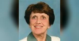 Eileen D. (Conlin) Hamilton Obituary