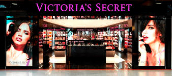 Victoria's secret has already been a household name not just because of the vs angels but because of their products that are worth noticing. Victoria Secret Malaysia Branch