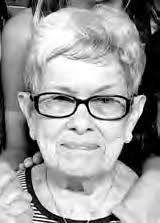 Burlington School Board hires third grade teacher