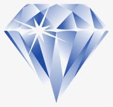 We hope you enjoy our growing collection of hd images to use as a background or home screen for your smartphone or computer. Free Fire Diamond Png Transparent Png Transparent Png Image Pngitem