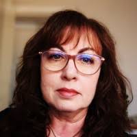 Ann Ibrahim Email & Phone Number