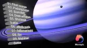 Om Adella Versi Religi Lagu Mp3 Video Mp4 3gp Waptrick Adele — rolling in the deep. om adella versi religi lagu mp3 video