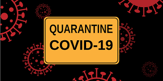 In this scenario, strict home quarantine for all households will be implemented. Luzon Under Enhanced Community Quarantine Portcalls Asia