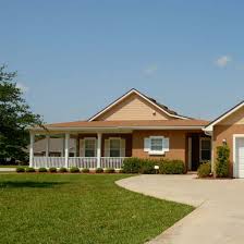 Map view our original map based results. Perform Your Own Home Property Survey Modern Homesteading Mother Earth News