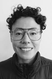 Alina Maldonado's Instagram, Twitter & Facebook