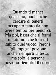 Un Aforisma Al Giorno Page 112 Aforismi Frasi Celebri Citazioni Sagge Citazioni Significative Citazioni Sull Amore