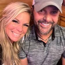 Missy Kane's Instagram, Twitter & Facebook