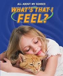 Jump, Swing, Climb; Health (Talk About) by Maia Mason