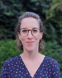 Barbara Corn's Instagram, Twitter & Facebook