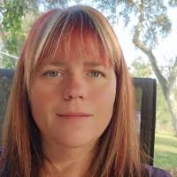 600+ "Babs Evans" profiles