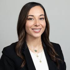 foreverfirst #fcb #bankingindustry #fcbawards #awardsceremony