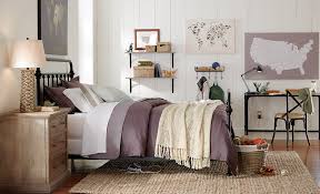 These small spaces were designed with sweet go for subdued, natural colors, and stick with them throughout the space. White Bedroom Ideas The Home Depot
