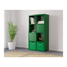 Pin On Homeschool Office