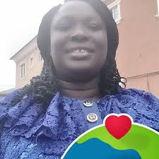 Titilope Adebukola Idowu